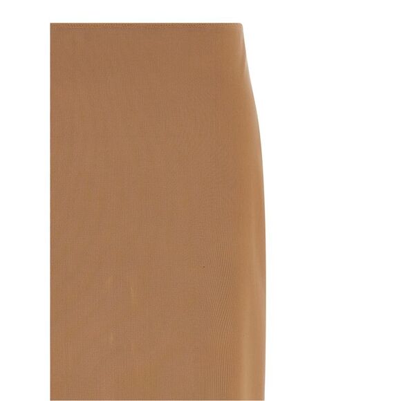 Armarium Women 'Jackie' Skirt